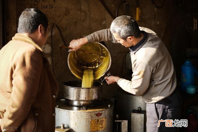 自己在家买什么机器可以加工,在家加工小机器