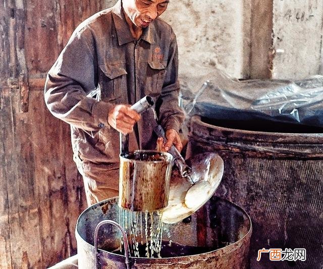 自己在家买什么机器可以加工,在家加工小机器