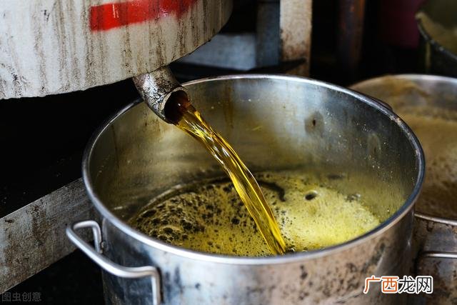 自己在家买什么机器可以加工,在家加工小机器