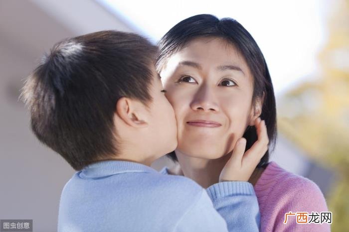离婚两个小孩怎么抚养 离婚了有两个孩子怎么办