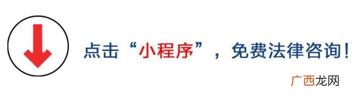 离婚两个小孩怎么抚养 离婚了有两个孩子怎么办