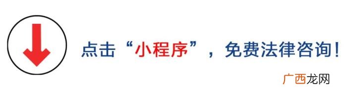 父母离婚两个孩子如何判抚养权 两个子女离婚怎么判