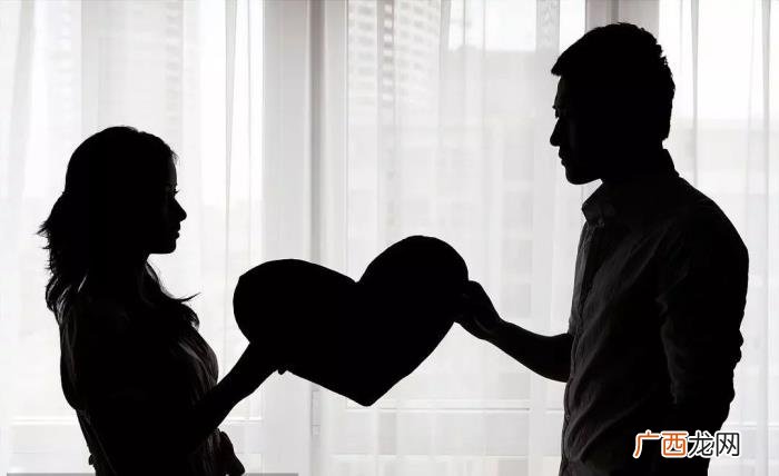 第二次起诉离婚一定会判离吗 离婚起诉2次一定判