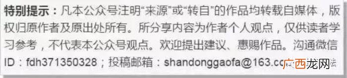 第二次起诉离婚一定会判离吗 离婚起诉2次一定判