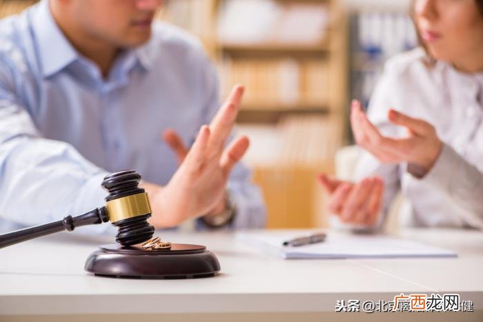二次起诉离婚对方仍不同意怎么办 二次起诉死活不同意离婚