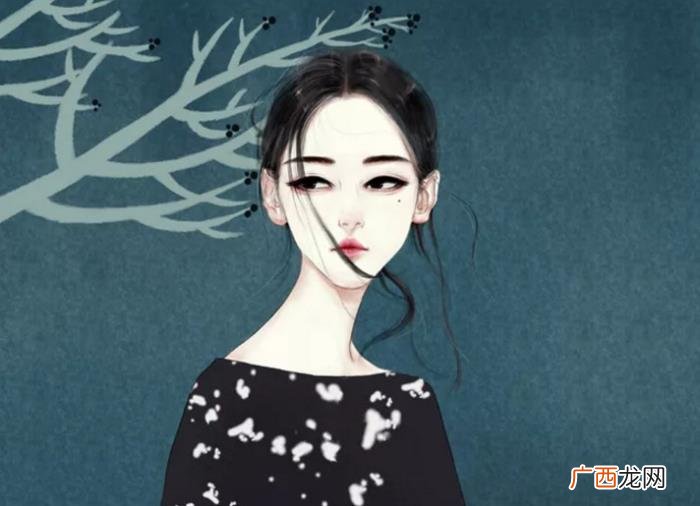 其实你不必为了孩子 为了孩子不离婚值得吗