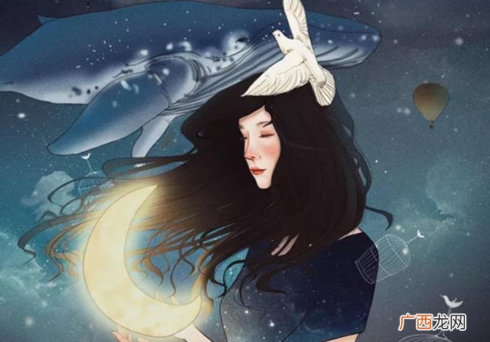 其实你不必为了孩子 为了孩子不离婚值得吗