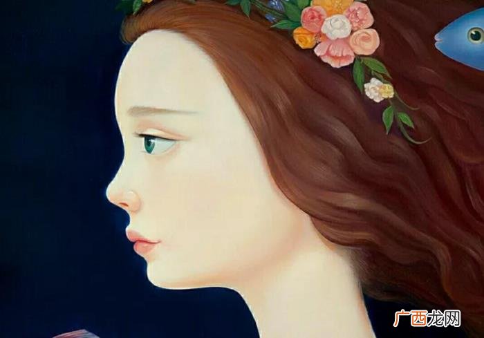 其实你不必为了孩子 为了孩子不离婚值得吗
