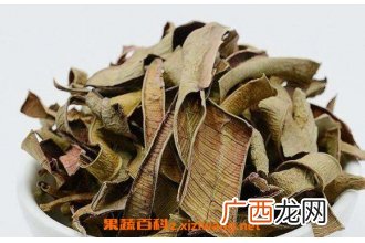 芦荟干的功效与作用 吃芦荟干的好处