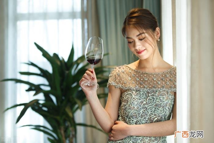 前男友有了女朋友还能挽回吗，前男友有了新女友还能复合吗