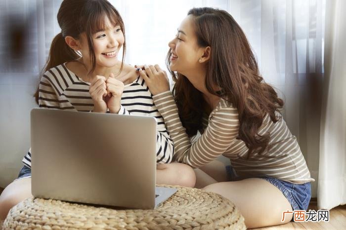 前男友有了女朋友还能挽回吗，前男友有了新女友还能复合吗