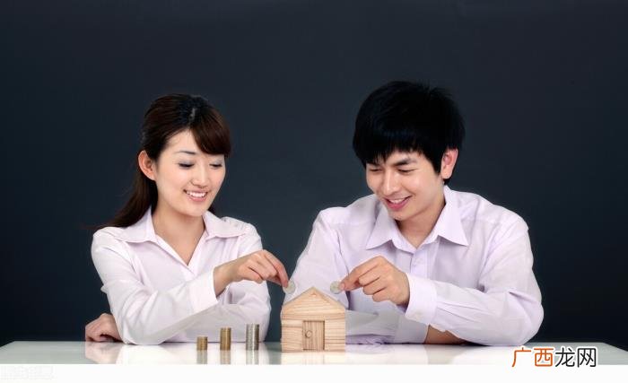 前男友有了女朋友还能挽回吗，前男友有了新女友还能复合吗