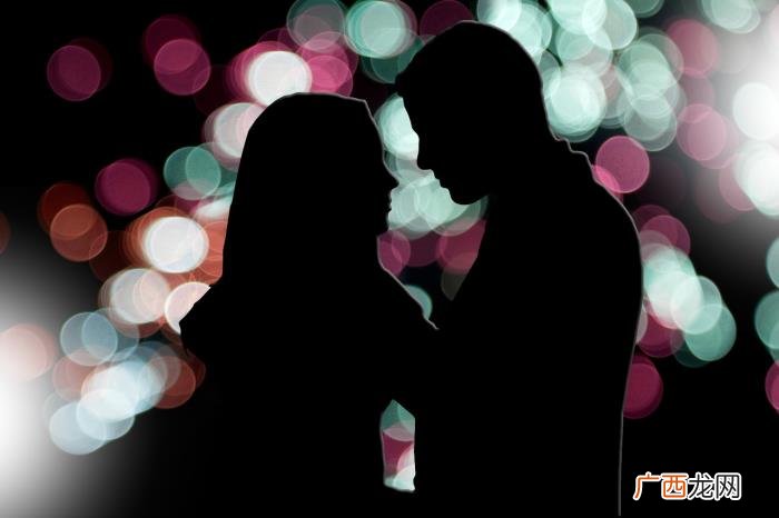 前男友有了女朋友还能挽回吗，前男友有了新女友还能复合吗