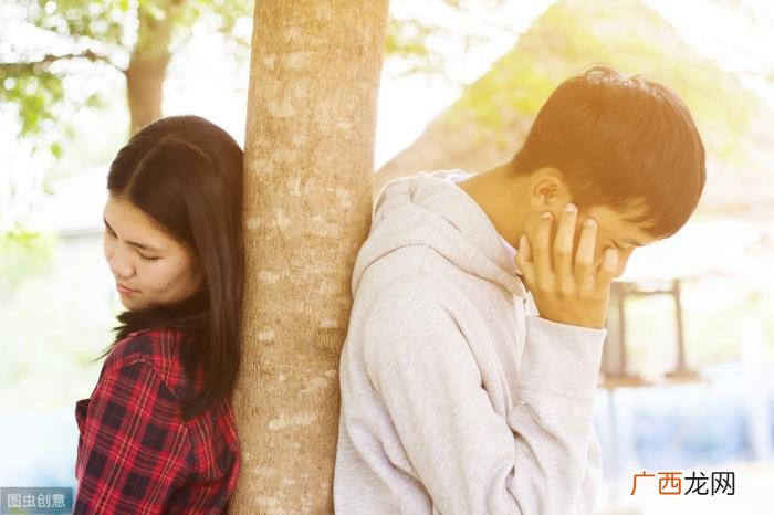 女朋友和前任复合还能挽回吗，情侣分手后复合还能如初吗