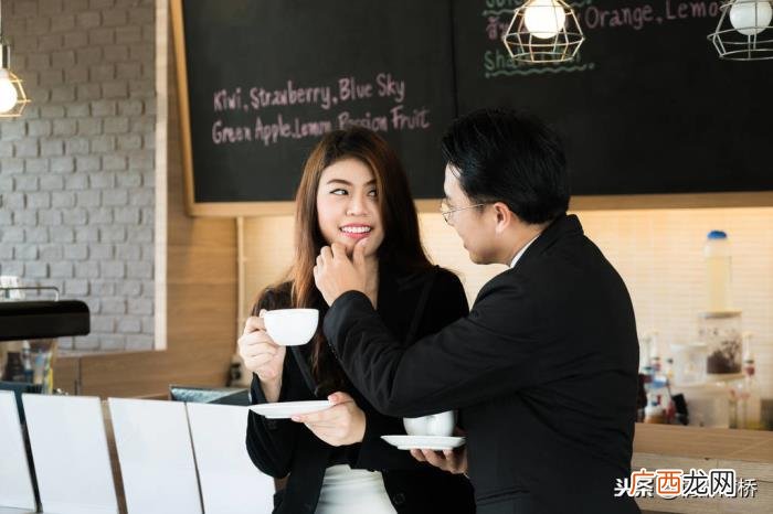 老婆变心了还能挽回吗，当妻子变心爱上其他男人了