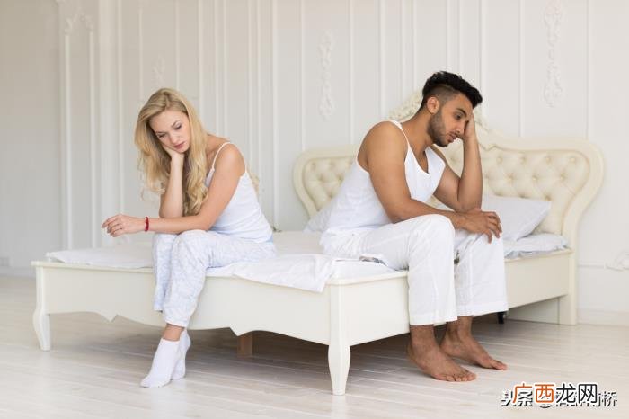 老婆变心了还能挽回吗，当妻子变心爱上其他男人了