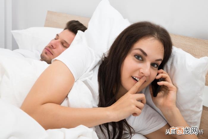 老婆变心了还能挽回吗，当妻子变心爱上其他男人了
