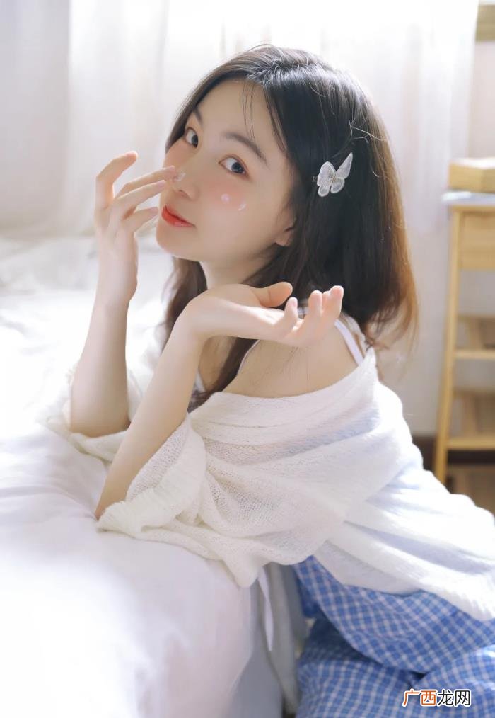 老婆伤心了坚决离婚怎么挽回，心寒的老婆闹离婚怎么办