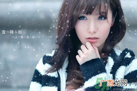 怎么判断自己的气血不足？气血不足有什么症状？