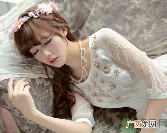 怎么判断月经是否正常?月经正常是几天?
