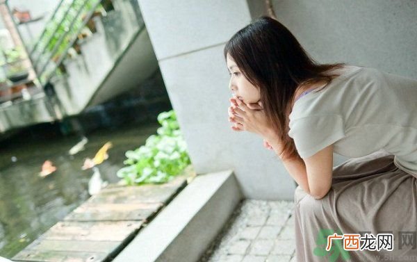 怎么判断月经是否正常?月经正常是几天?