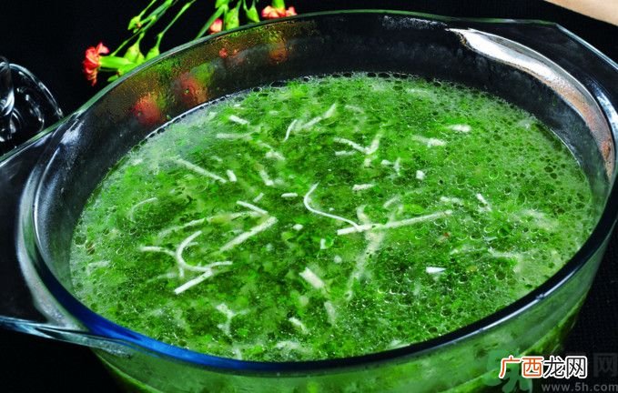 荠菜如何能保存时间长?刚挖回来的荠菜怎么保存?