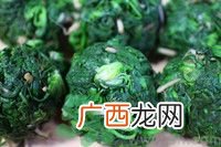 荠菜如何能保存时间长?刚挖回来的荠菜怎么保存?