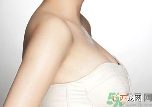 吃猪蹄可以丰胸吗？吃猪蹄可以美容吗？