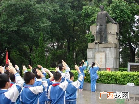 什么时间适合扫墓？清明扫墓什么时间好？