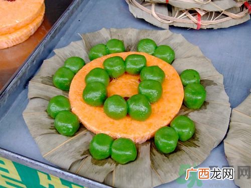 清明节的习俗有哪些?清明节吃什么?