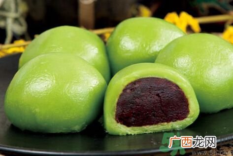 清明节的习俗有哪些?清明节吃什么?