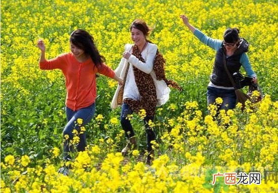 清明节的习俗有哪些?清明节吃什么?