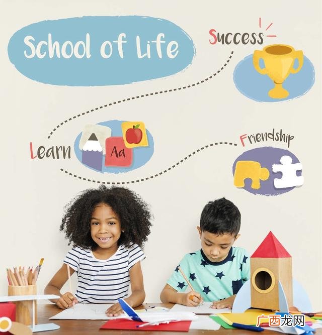 沈阳幼小衔接加盟 北京学前班加盟连锁