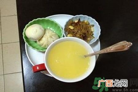 夜宵吃什么不会胖？夜宵吃什么最好？