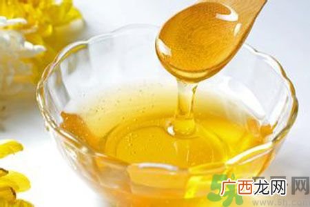 夜宵吃什么不会胖？夜宵吃什么最好？