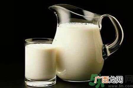 夜宵吃什么不会胖？夜宵吃什么最好？
