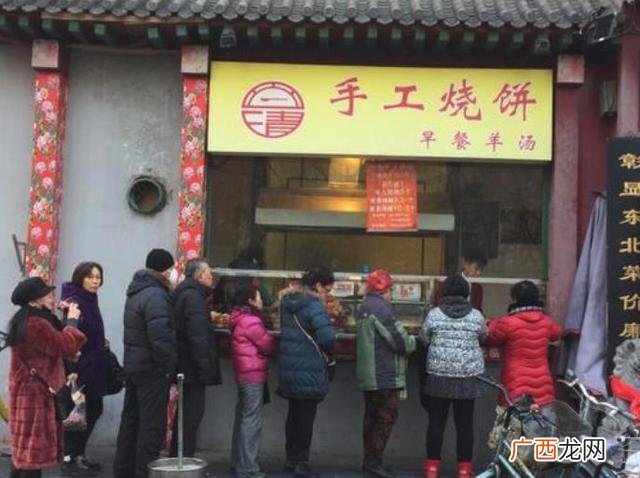 买一台机器创业什么最好 一台机器就能创业