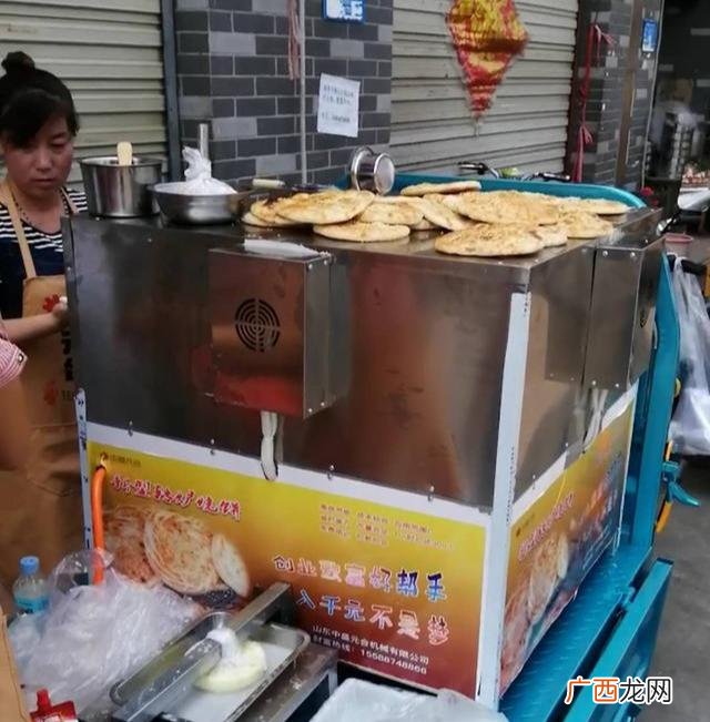 买一台机器创业什么最好 一台机器就能创业