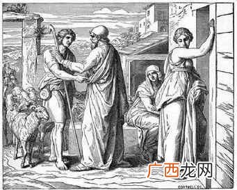 股票期权是什么 期权是什么意思