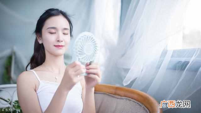 星座运势解析 10月23日是什么星座