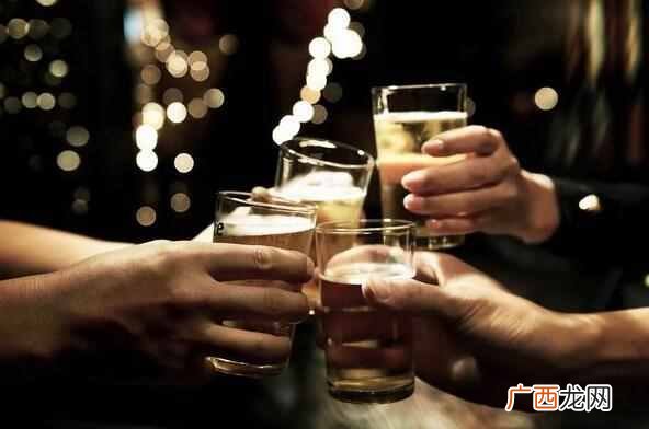 教你几招快速有效 什么解酒效果最好最快