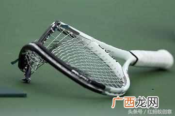 平面设计是什么专业（平面设计的流行趋势是什