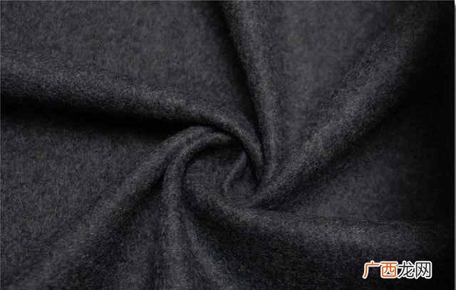 锦纶面料有哪些优缺点 锦纶是什么面料