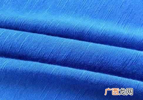 锦纶面料有哪些优缺点 锦纶是什么面料