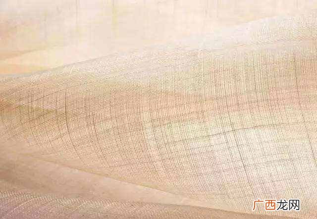 锦纶面料有哪些优缺点 锦纶是什么面料