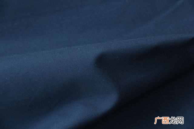 锦纶面料有哪些优缺点 锦纶是什么面料