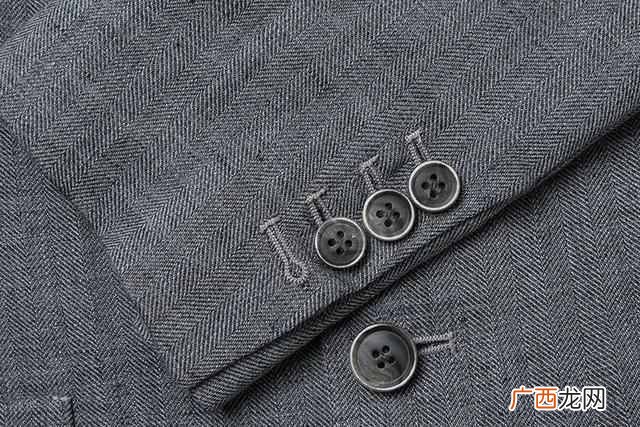 锦纶面料有哪些优缺点 锦纶是什么面料