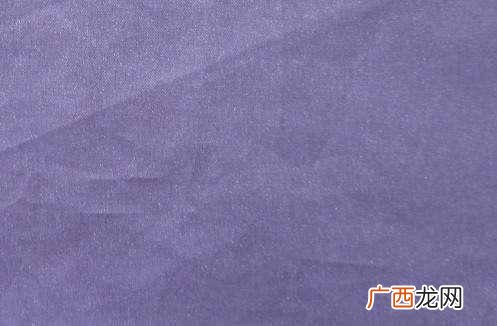 锦纶面料有哪些优缺点 锦纶是什么面料