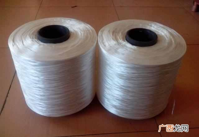 锦纶面料有哪些优缺点 锦纶是什么面料