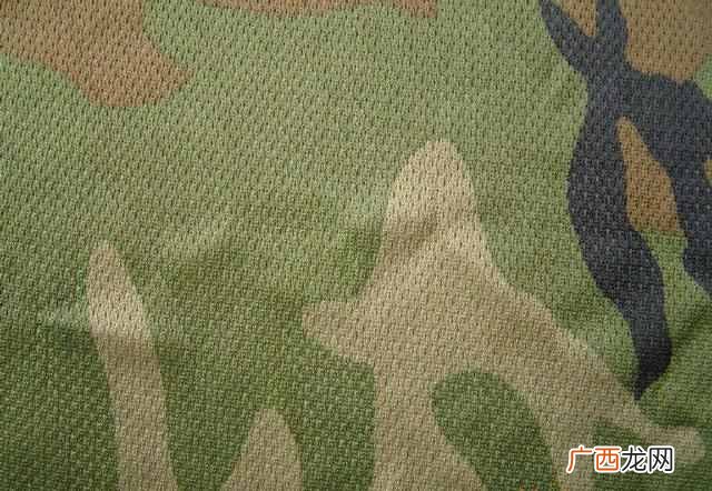锦纶面料有哪些优缺点 锦纶是什么面料